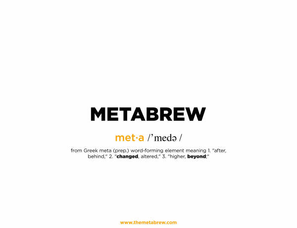 metabrew-x-alumni-exhibition_page_1
